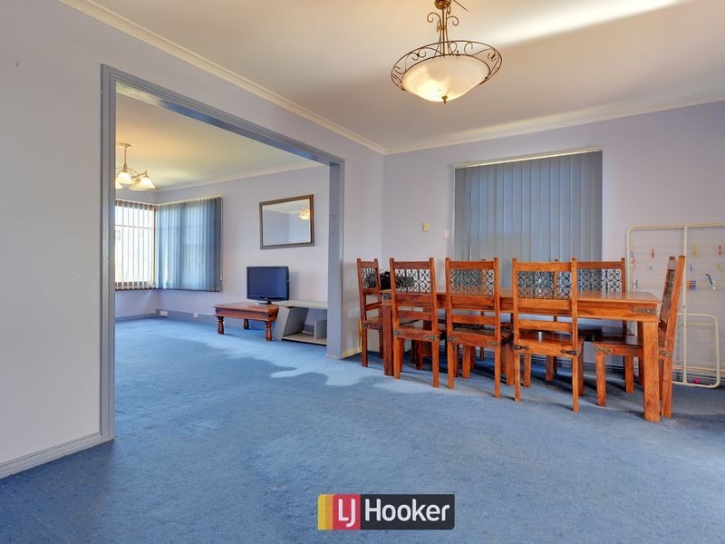 36 Grenville Street, Acton TAS 7320