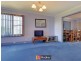36 Grenville Street, Acton TAS 7320