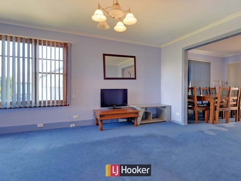 36 Grenville Street, Acton TAS 7320