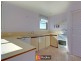 36 Grenville Street, Acton TAS 7320
