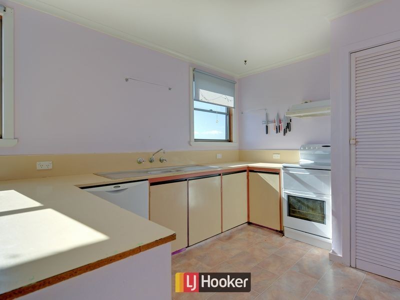 36 Grenville Street, Acton TAS 7320