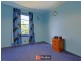 36 Grenville Street, Acton TAS 7320