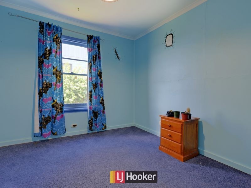 36 Grenville Street, Acton TAS 7320