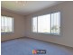 36 Grenville Street, Acton TAS 7320