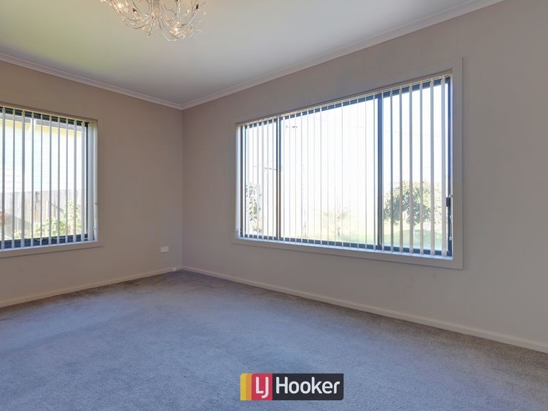 36 Grenville Street, Acton TAS 7320