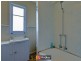 36 Grenville Street, Acton TAS 7320