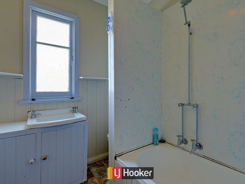 36 Grenville Street, Acton TAS 7320