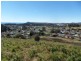 99 Madden Street, Acton TAS 7320