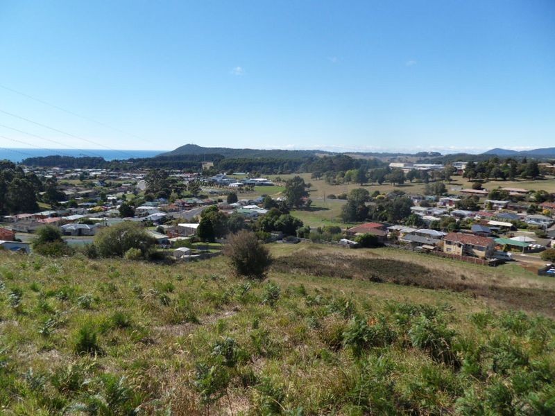 99 Madden Street, Acton TAS 7320