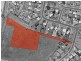 99 Madden Street, Acton TAS 7320
