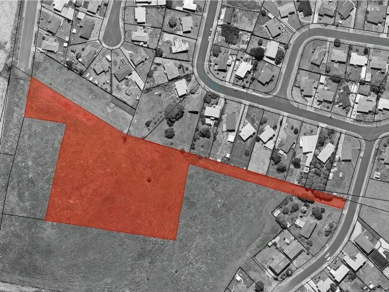 99 Madden Street, Acton TAS 7320