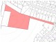 99 Madden Street, Acton TAS 7320
