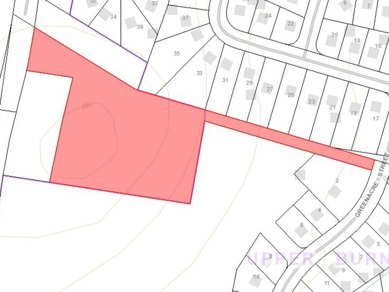 99 Madden Street, Acton TAS 7320