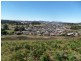 99 Madden Street, Acton TAS 7320