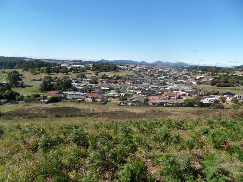 99 Madden Street, Acton TAS 7320