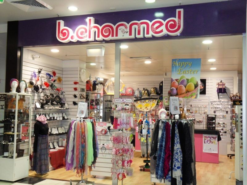 15/Centro Mount Street, Burnie TAS 7320