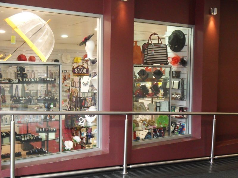 15/Centro Mount Street, Burnie TAS 7320