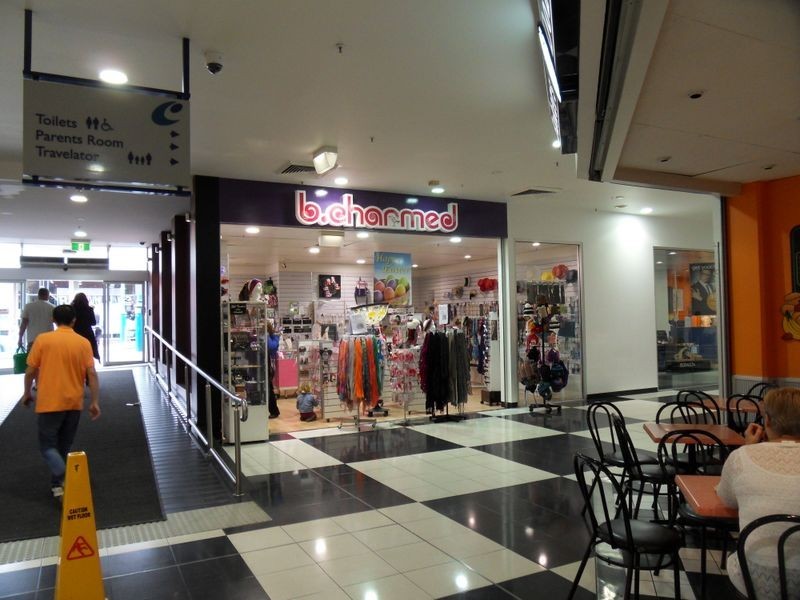 15/Centro Mount Street, Burnie TAS 7320