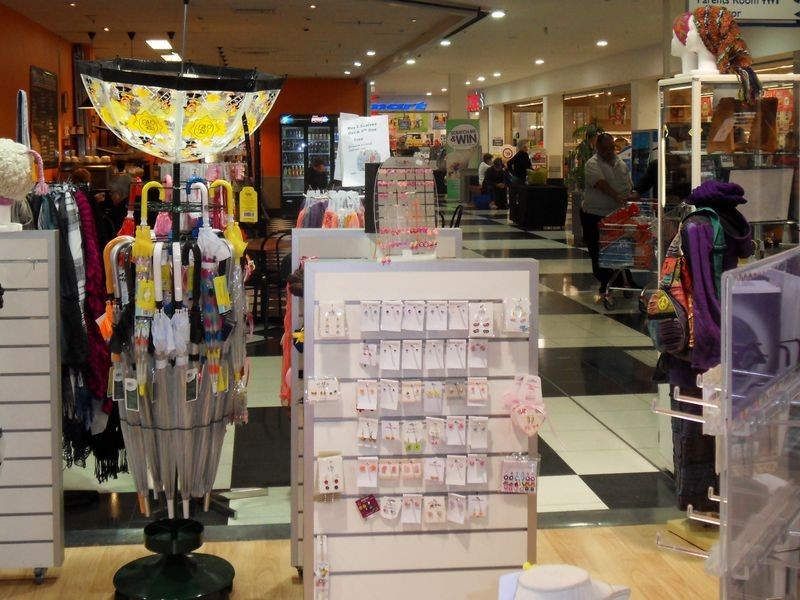 15/Centro Mount Street, Burnie TAS 7320