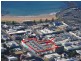 15/Centro Mount Street, Burnie TAS 7320