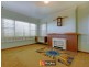 39 Grenville Street, Acton TAS 7320