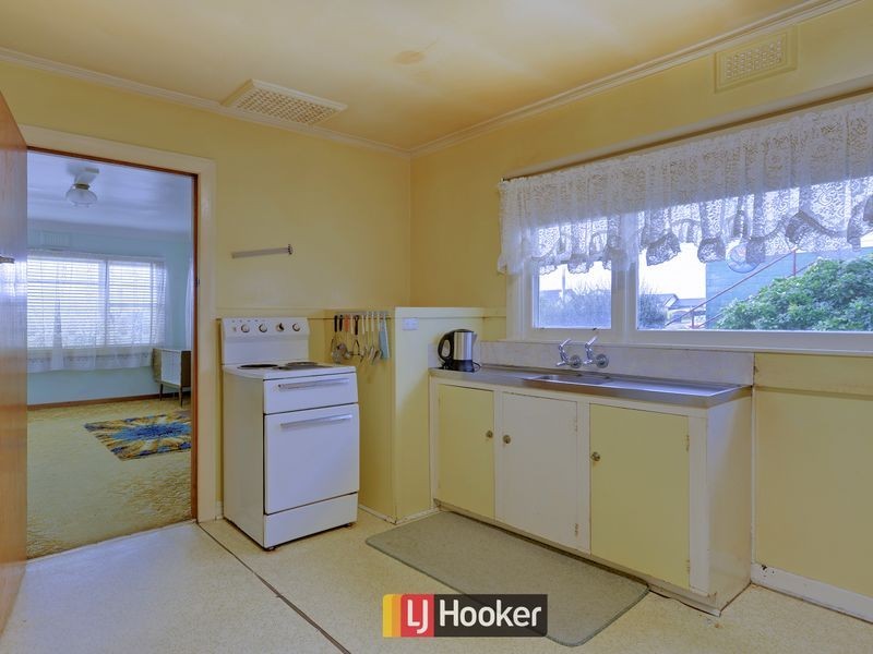 39 Grenville Street, Acton TAS 7320