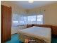 39 Grenville Street, Acton TAS 7320