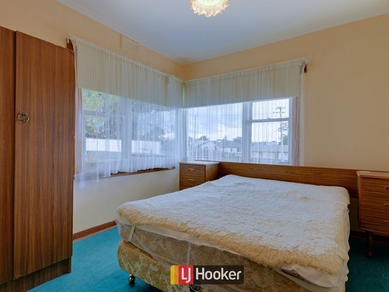 39 Grenville Street, Acton TAS 7320