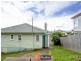 39 Grenville Street, Acton TAS 7320