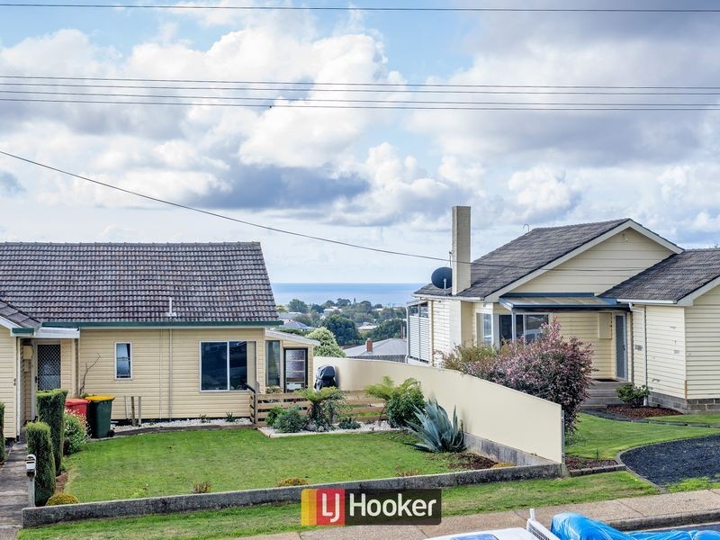39 Grenville Street, Acton TAS 7320