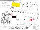 Lot 2 33 Dial Road, Camena TAS 7316
