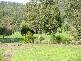 Lot 2 33 Dial Road, Camena TAS 7316