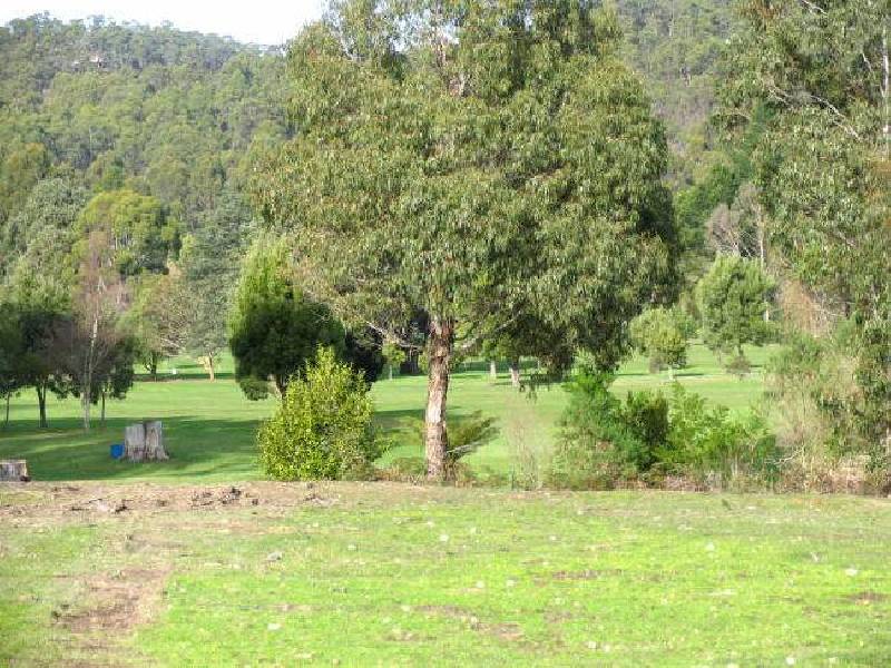 Lot 2 33 Dial Road, Camena TAS 7316