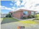 698 Ridgley Highway, Ridgley TAS 7321