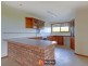 698 Ridgley Highway, Ridgley TAS 7321