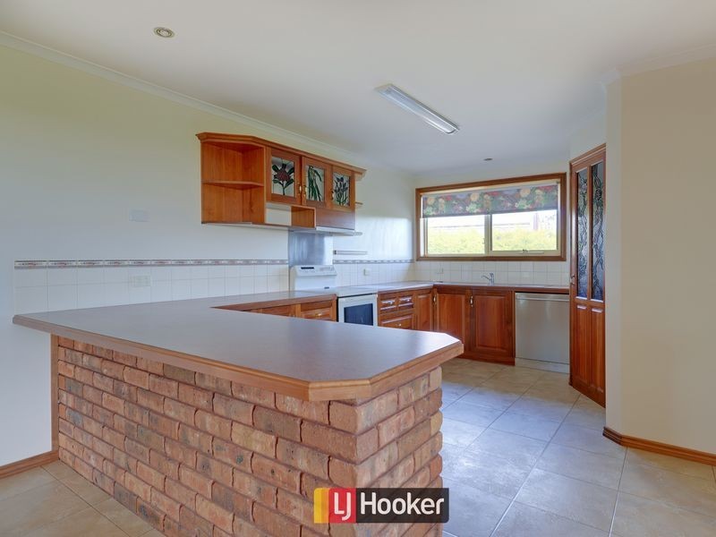 698 Ridgley Highway, Ridgley TAS 7321