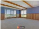 698 Ridgley Highway, Ridgley TAS 7321