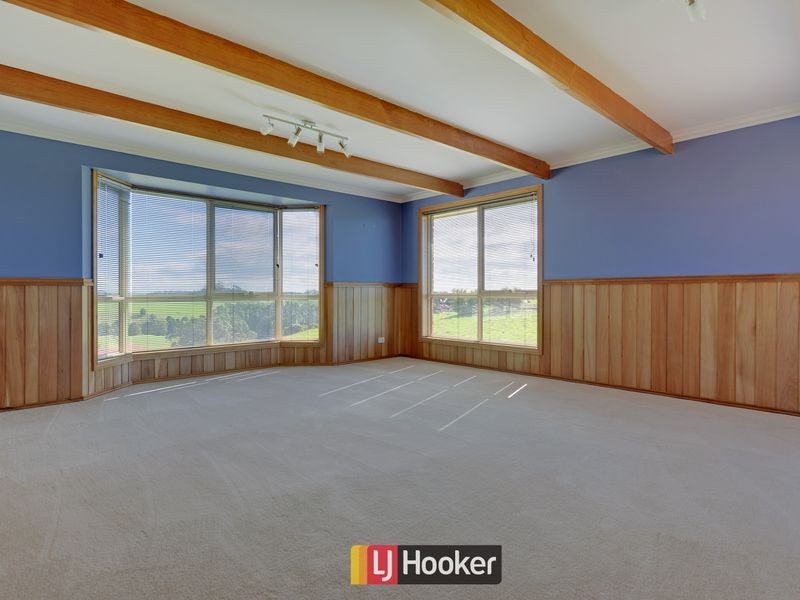 698 Ridgley Highway, Ridgley TAS 7321