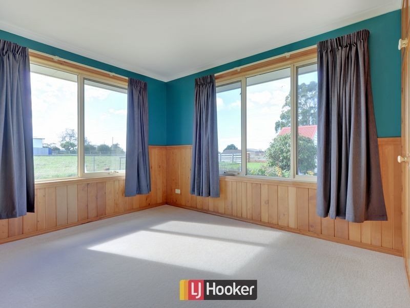 698 Ridgley Highway, Ridgley TAS 7321