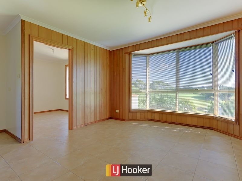 698 Ridgley Highway, Ridgley TAS 7321