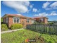 698 Ridgley Highway, Ridgley TAS 7321