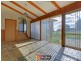 698 Ridgley Highway, Ridgley TAS 7321