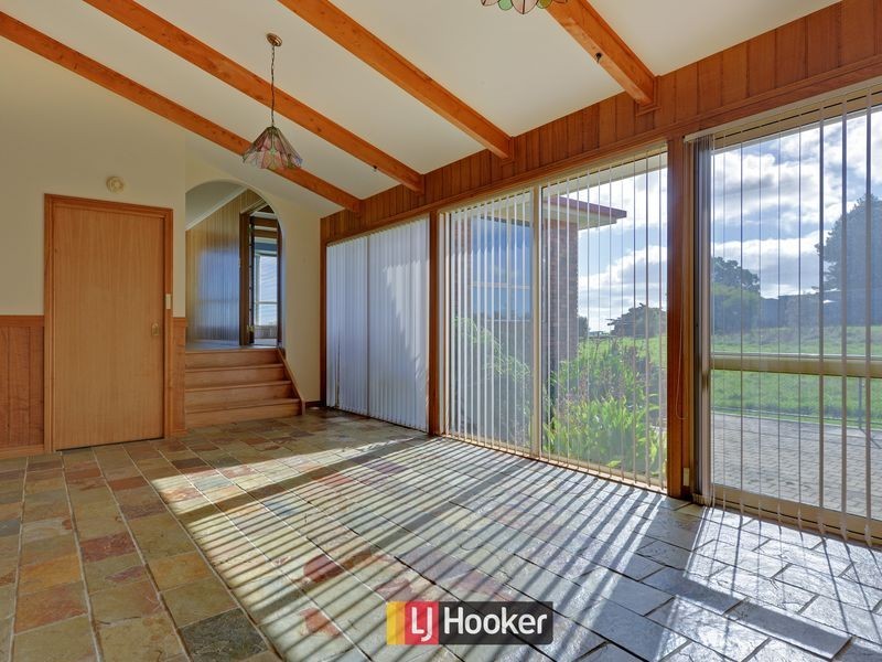 698 Ridgley Highway, Ridgley TAS 7321
