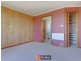 698 Ridgley Highway, Ridgley TAS 7321