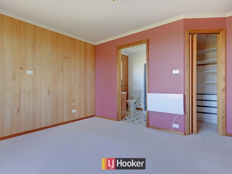 698 Ridgley Highway, Ridgley TAS 7321