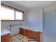 698 Ridgley Highway, Ridgley TAS 7321
