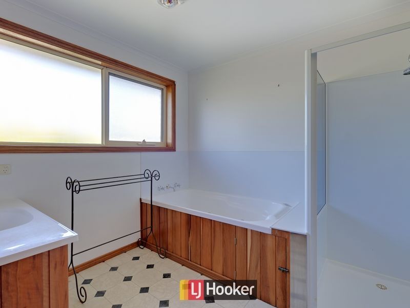 698 Ridgley Highway, Ridgley TAS 7321