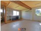 698 Ridgley Highway, Ridgley TAS 7321
