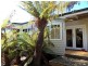 6 Charles Street, Burnie TAS 7320