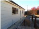 6 Charles Street, Burnie TAS 7320